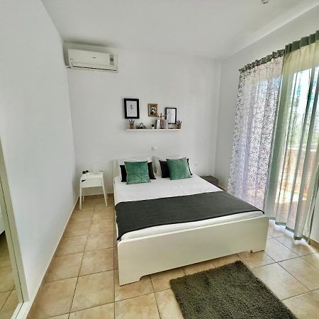Cute & Sweet Home Archangelos (Rhodes) Exterior foto