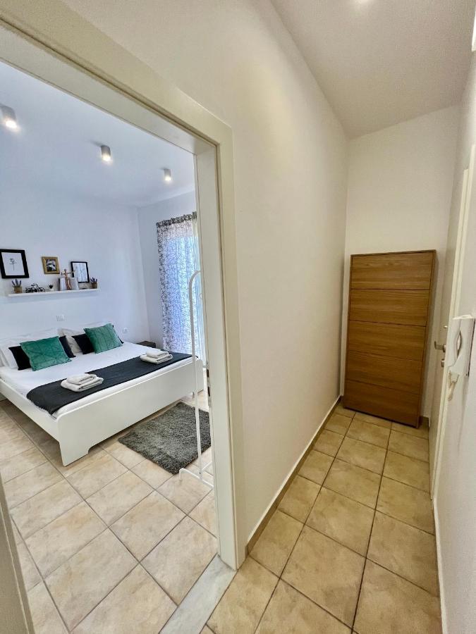 Cute & Sweet Home Archangelos (Rhodes) Exterior foto